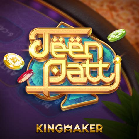 baazi365.bet|watch bet tv online free.